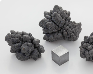 Lead in Wipe, Paint, Soil and Air